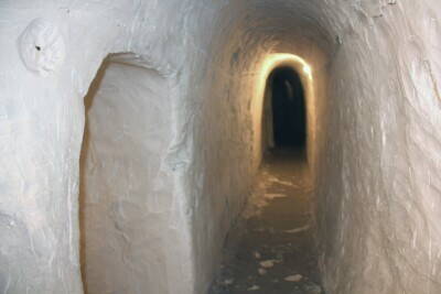 Подземный монастырь б. 061r.jpg